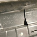 КАРТА ЗАДНІХ ЛІВИХ ДВЕРІ MAZDA CX-5 (KF) KB8C6856X 2.5L GASOLINE 2019  (17681768614) фото min 8