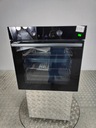 [A4191] PIEKARNIK GORENJE BOS6737E06B A 77L Marka Gorenje