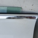 ДВЕРІ ЛІВЕ AUDI A7 C7 LY9C  (17871140521) фото min 11