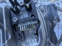 BMW X3 G01 2018 LEFT SIDE MODULE MANAGEMENT STATECZNIKIEM LED  photo 5