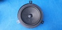 SONORISATION HAUT-PARLEURS KIT MASERATI GHIBLI AVEC Q4 M157photo 14