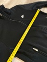 Rozpinana damska bluza Nike XS 34 Kolor czarny