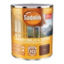 Лаковая морилка Sadolin Extra 2,5л Tek