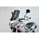 ВЕТРОВОЕ СТЕКЛО RACING LOSTER APRILIA PEGASO 650 1997-2004 гг.