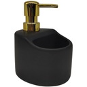 Керамический дозатор YOGO