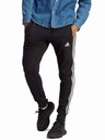 Мужские брюки ADIDAS HA4337 спортивные спортивные костюмы джоггеры M