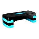 Степи Та Степери Hms Step