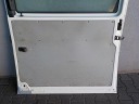 VW T4 ДВЕРІ ODSUWANE ЗСУВНІ ПРАВЕ БІЧНІ  (18219720533) фото min 8