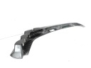 FERRARI 812 COMPETIZIONE F152MVS SPOILER SPLITTER CARBONE GAUCHE AVANTphoto 14