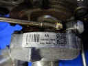 ТУРБОКОМПРЕСОР FORD FOCUS MK3 2.0 TDCI  (13914037342) фото min 7