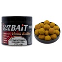 Шарики на крючке POP UP ФЕРМЕНТИРОВАННАЯ КУКУРУЗА CSL 16 мм PROFESS