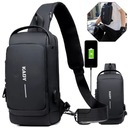 СУМКА НА ПЛЕЧЕ KADY, НОВЫЙ СТИЛЬ