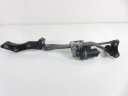 MÉCANISME ESSUIE-GLACES BMW 5 (E60) 7179433photo 5
