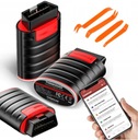 ТЕСТЕР ИНТЕРФЕЙСА СКАНЕР THINKDIAG ALL CARS
