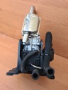WEBASTO MAN 81.61901-6201 25 3005 ДИЗЕЛЬ 24V  (18290969799) фото min 10