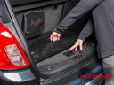 RENAULT ZOE HATCHBACK 2012- TAPIS DE COFFRE photo 7 - milautoparts-fr.ukrlive.com