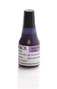 Стандартные чернила для флэш-штампов Colop, фиолетовые, 25 мл.