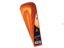 Sekera Fiskars 20 cm 2 kg Kód výrobcu 1000600