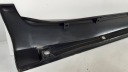 TOYOTA LAND CRUISER 200 08-11 MOULURE SEUIL GAUCHE 75860-60040photo 7