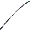 MOULURE TOITS GAUCHE HYUNDAI I20 III 87230Q0000photo 7