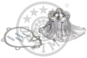 POMPE À EAU TOYOTA 1993 10-2009 07 OPTIMALphoto 9
