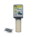 Ретушь 289 Glaciar Blue Opel 10 мл