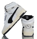 КРОССОВКИ PUMA SLIPSTREAM MID HERITAGE 386545 03 R-45
