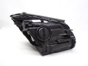 MERCEDES C-KLASA W205 LIFT 18-21 PHARE GAUCHE MULTIBEAM LED A2059061506photo 11