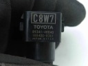 2016 TOYOTA PRIUS (XW50) ДАТЧИК ПАРКУВАННЯ ПАРКТРОНІК 8934148040  (18629504113) фото min 7