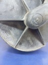 AUDI A4 B6 PUMP AIR SECONDARY 06A959253B  photo 5