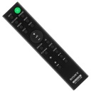 Саундбар SONY HT-SF150 2.0 120 Вт HDMI USB BLUETOOTH
