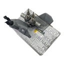 Новый отопитель Renault Kangoo I 8200335494