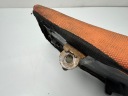 SIÈGE SIÈGE BANQUETTE ARRIÈRE HONDA CR 125 CR250photo 7