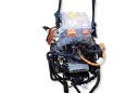 ДВИГУН ЕЛЕКТРИЧНИЙ EV CITROEN C3 IV 2024 ELEKTRYK 9860278480  фото 5