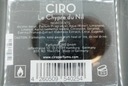 Ciro Le Chypre Du Nil EDP 100ml EAN (GTIN) 4260509540254