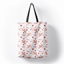 СУМКА - Амуры