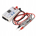 Профессиональный тестер подсветки светодиодного телевизора