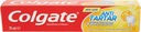 PASTA COLGATE 75ML ANTITARTAR WHITENING