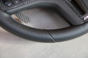 BMW M2 G87 M3 G80 G81 M4 G82 G83 VOLANT M-POWER AVEC CHAUFFAGE PALETTES ASSISTANTphoto 14