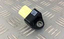 SENSOR GOLPE 89831-28030 TOYOTA PRIUS IV 15- 