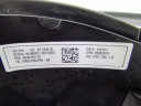 CITROEN DS4 КЕРМО ШКІРЯНА БАГАТОФУНКЦІЙНА 11-15R 980946572ZD  (18378629372) фото min 11