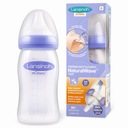 Lansinoh NaturalWave бутылочка с соской 240 мл
