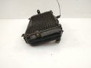 YAMAHA TDM 850 3VD RADIATOR  photo 5