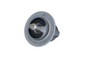 NRF 725173 THERMOSTAT FLUIDE REFROIDISSANTphoto 13