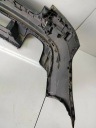 AUDI A3 8V5 BERLINE LIFT 16- PARE-CHOCS ARRIÈRE ARRIÈREphoto 12