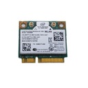 Karta sieciowa WiFi Intel 7260HMW 08TF1D