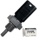 Датчик температуры воды RENAULT OE 226306024R