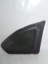BMW X1 F48 15-22 VITRE CARROSSERIE GAUCHE ARRIÈRE CHROME 7406871 USAphoto 8