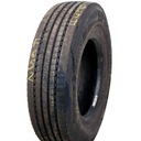 NEUMÁTICO COCHE DE CARGA 315/80R22.5 BFGOODRICH ROUTE CONTROL F, PARTE DELANTERA (IDF652) 