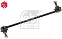 FEBI CONECTOR STAB. ALFA P. GIULETTA 10- 